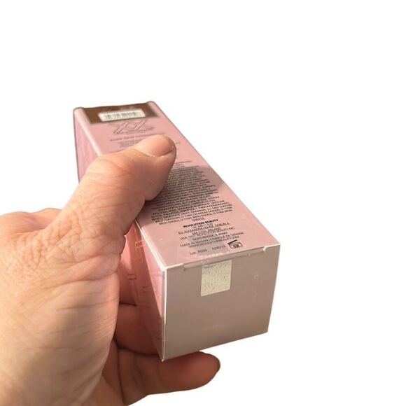 XX Revolution Glow Skin‎ FauXXdation Foundation FX14 - Picture 2 of 5